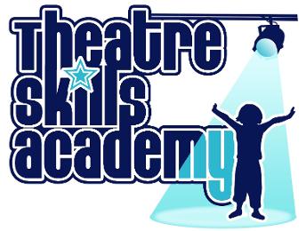 Theatre Skills Academy